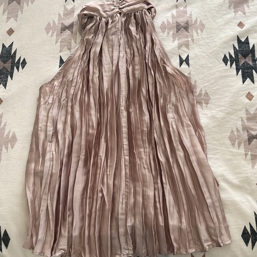 Zara top - Picture 5 of 5